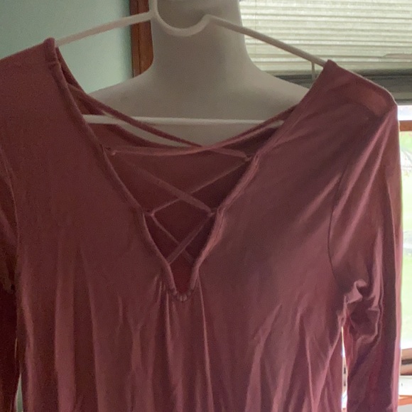 Top - Picture 2 of 2